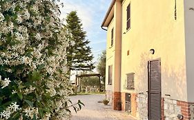 B&B Il Pozzo
